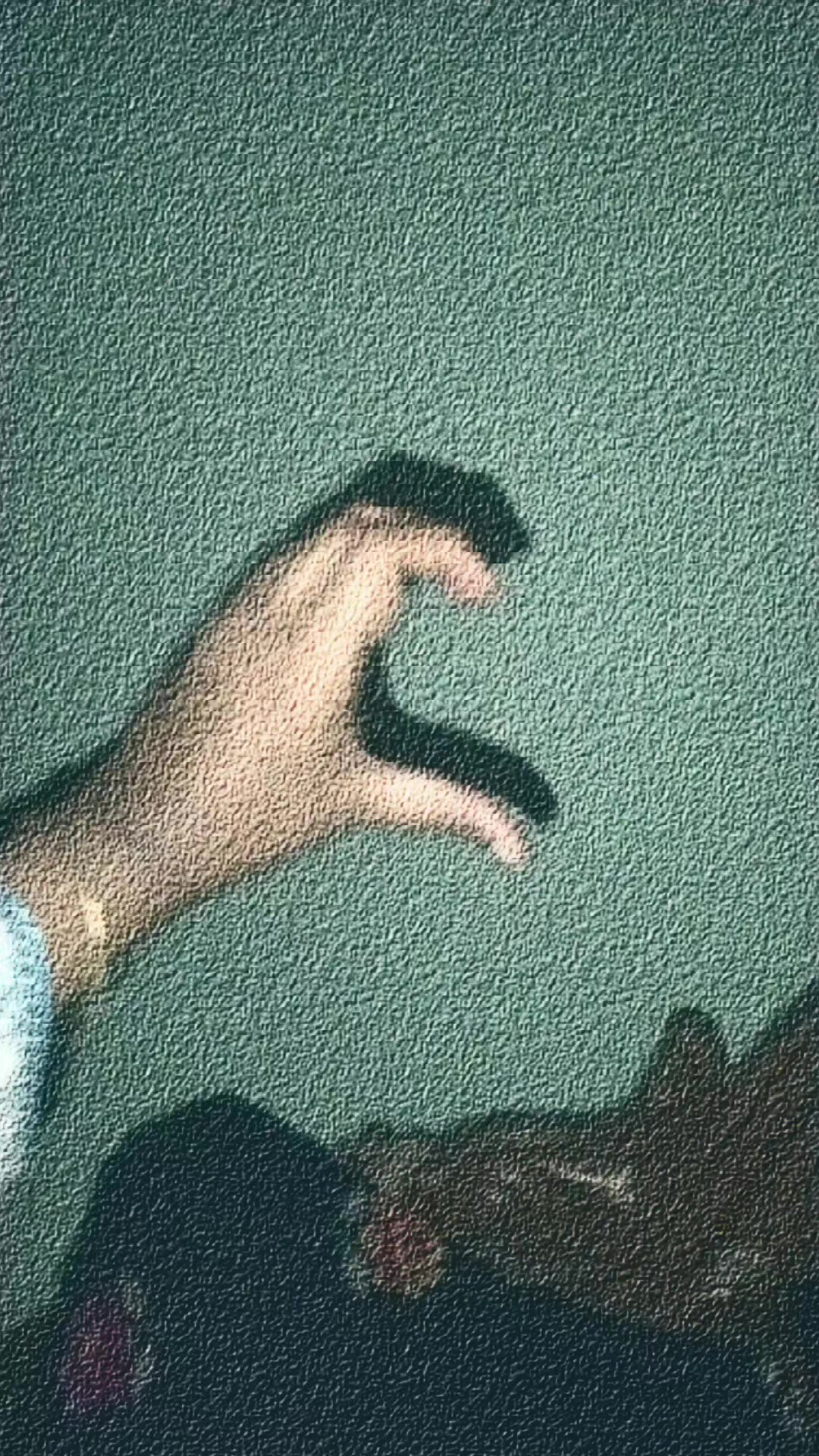 @⏤͟͟͞͞★Rꪊʜᴀᴅ's 𝗪𝗶𝗳𝗲𝗲𝗲ꨄ︎