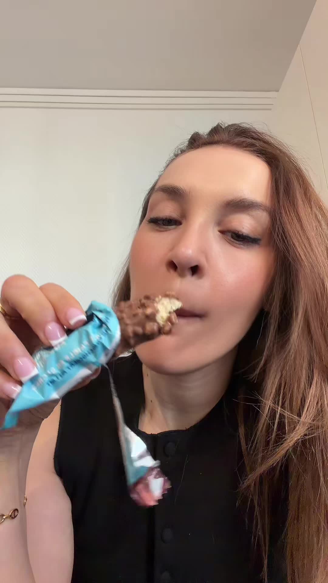 @Vaniniw