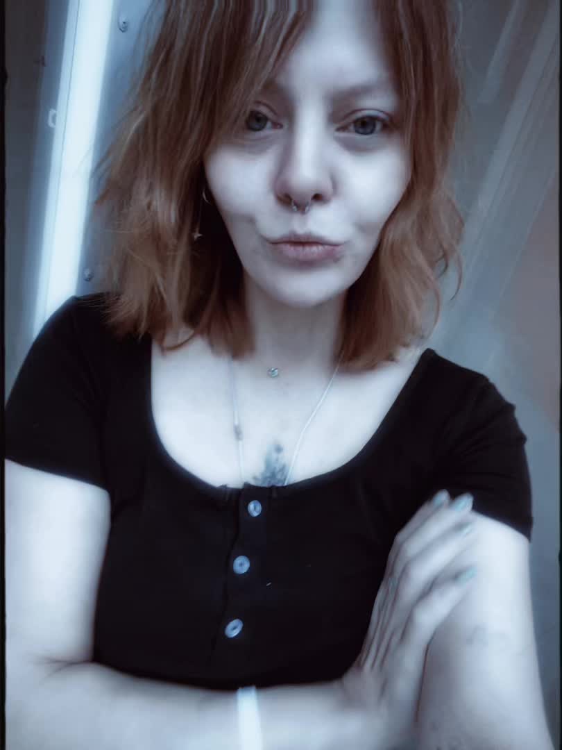 @Тося