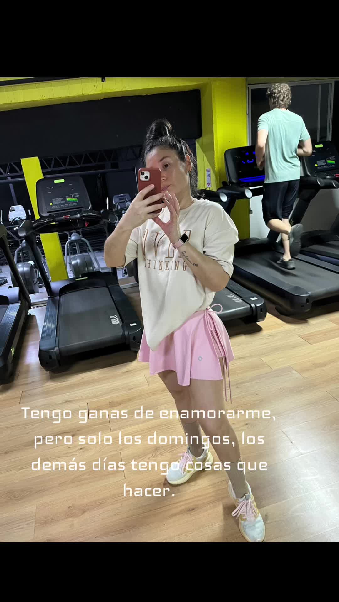 @Luz Arce