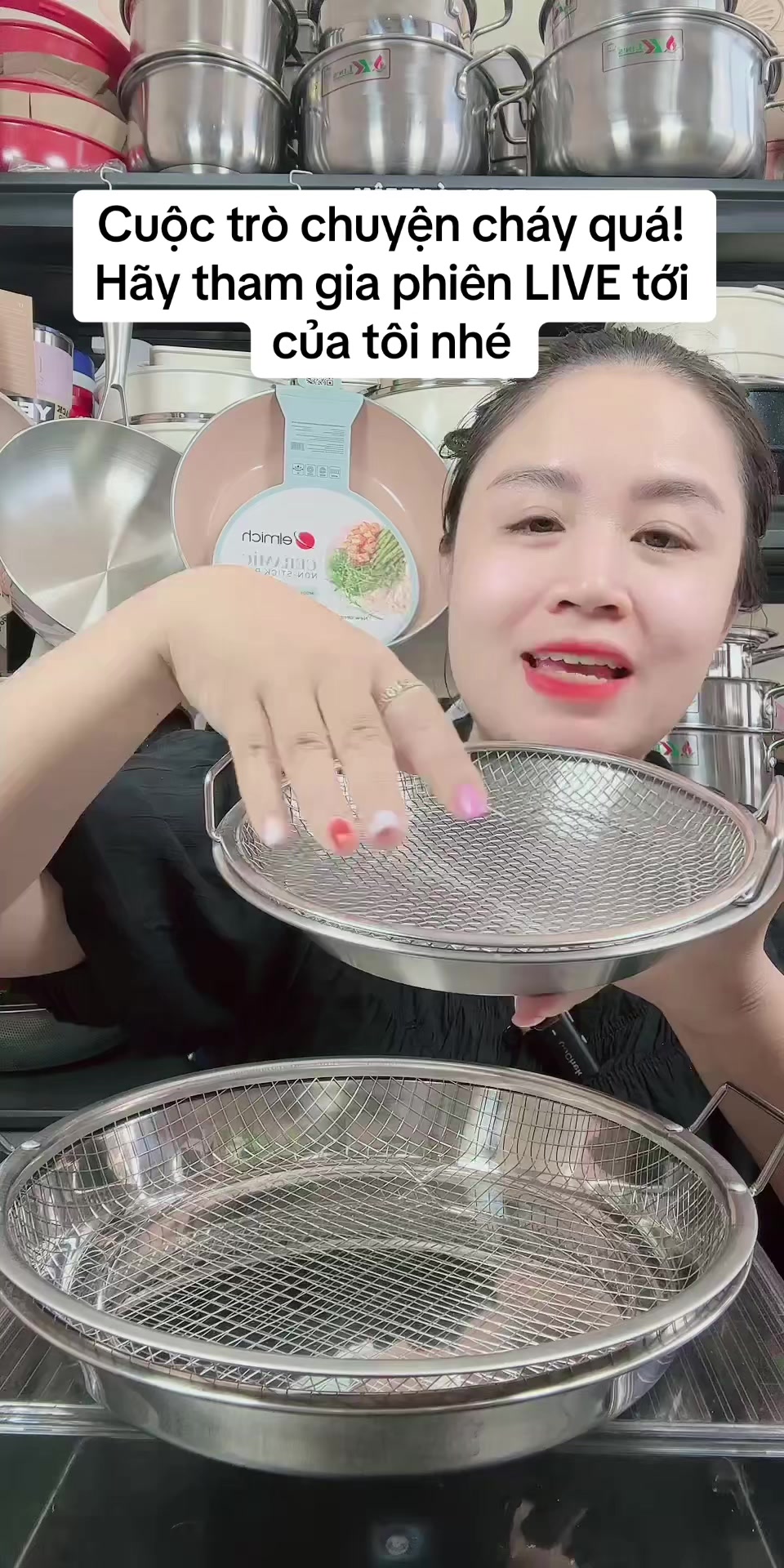 @Tạp ho&aacute; mẹ z&acirc;n