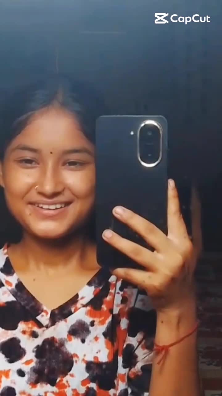 @anita adhikari ๐๐