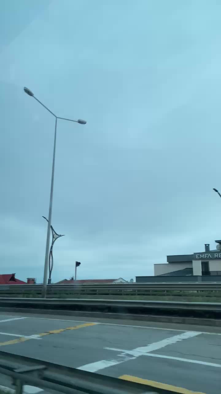 @Tuba Ylmz T&uuml;rkmen