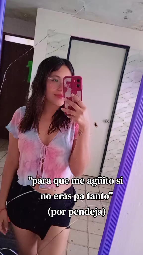@Ruby Valencia García