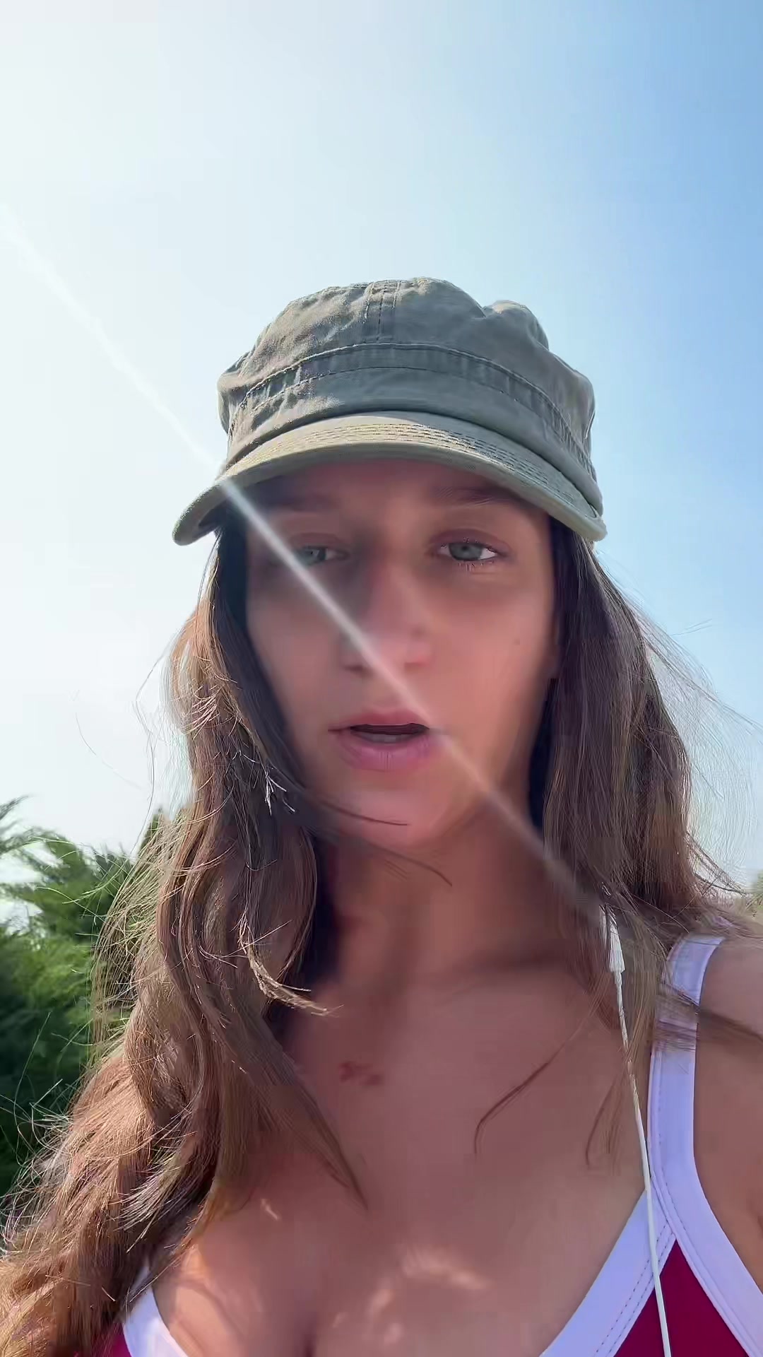 @BlueberryMilkMob