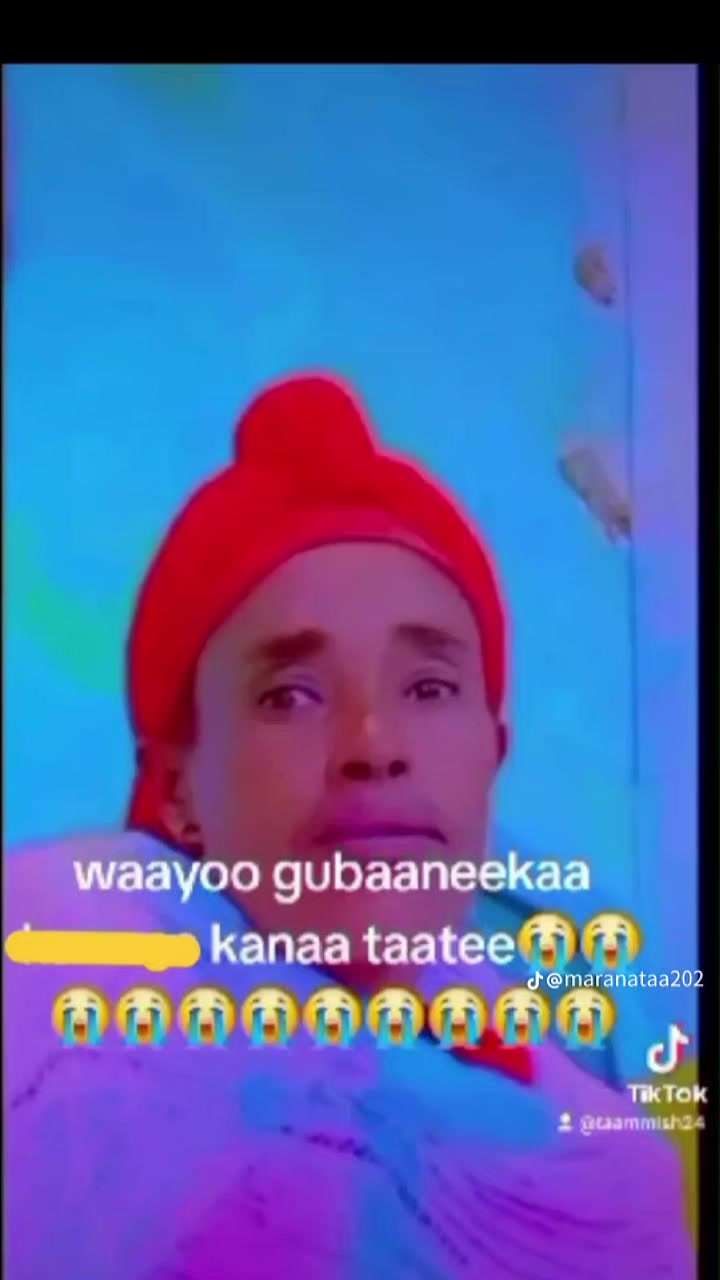 @Caalchoo