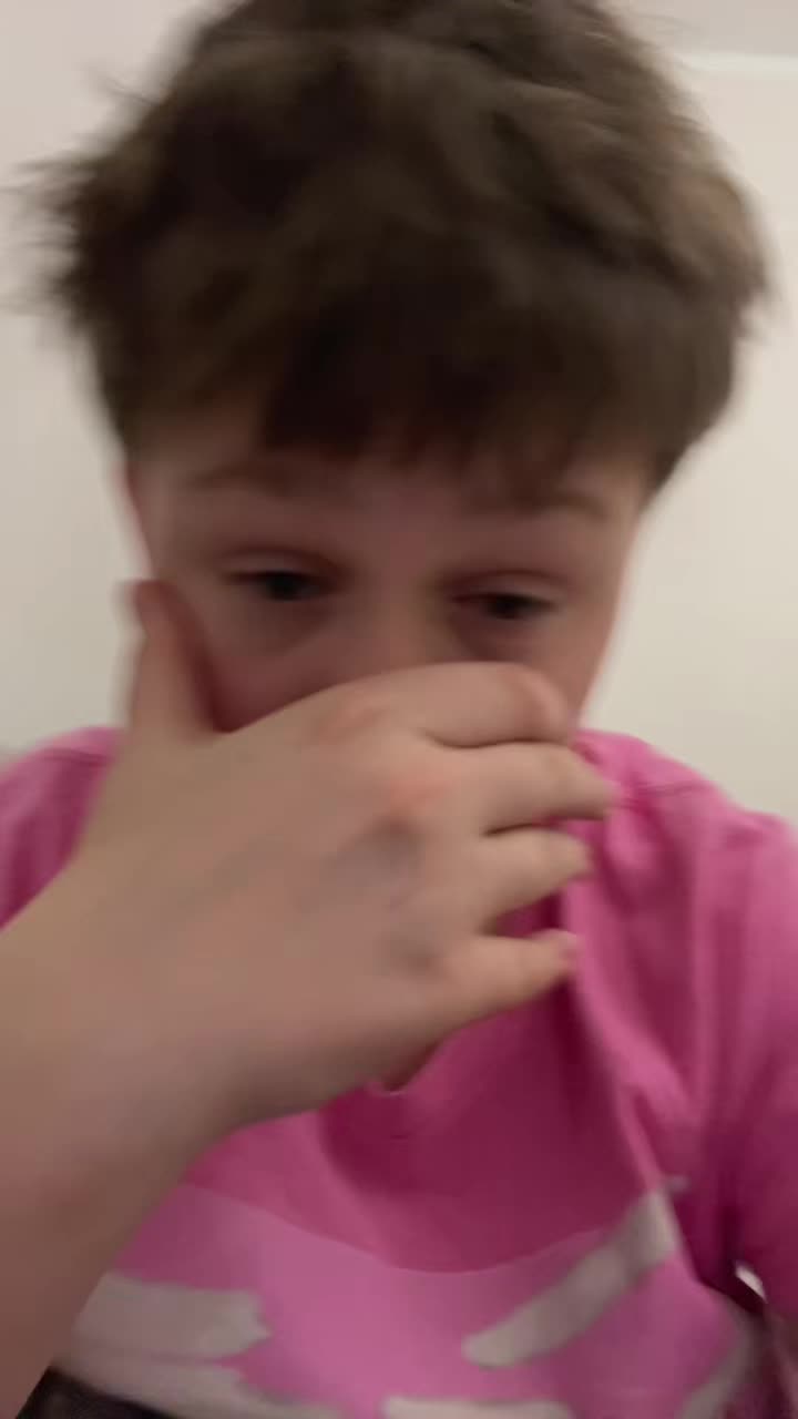@dik_ner