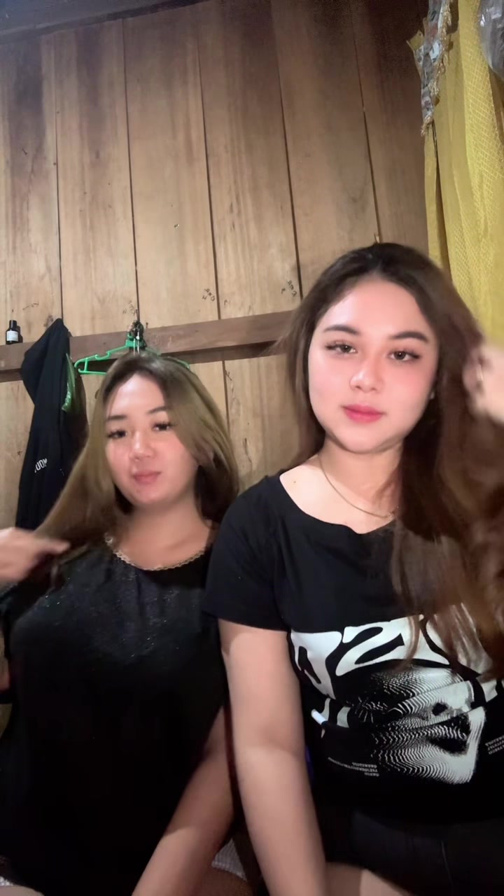 @cece๐