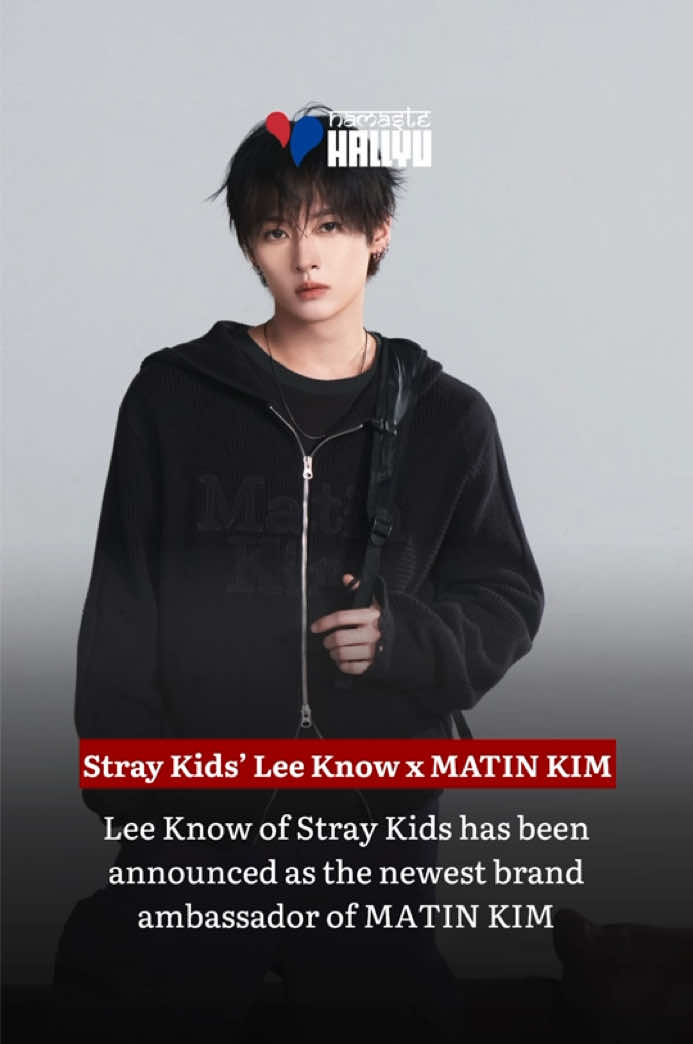 @Namaste Hallyu