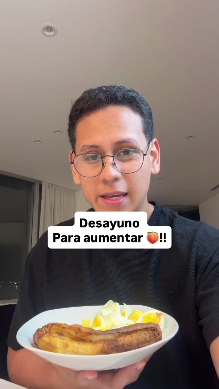 @Coach Alex Cifuentes