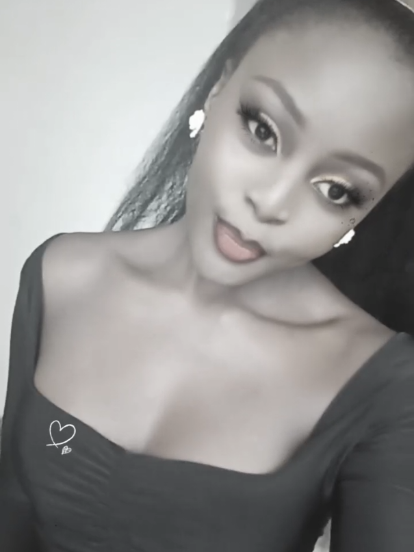 @Qtty_dee