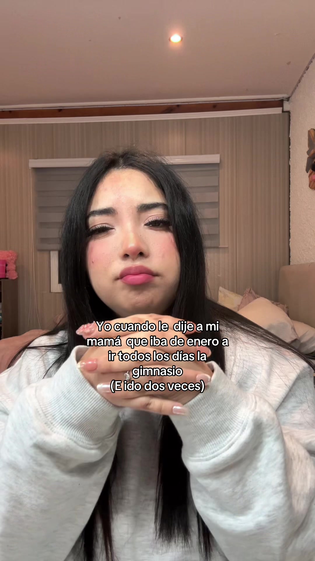 @echi.cll