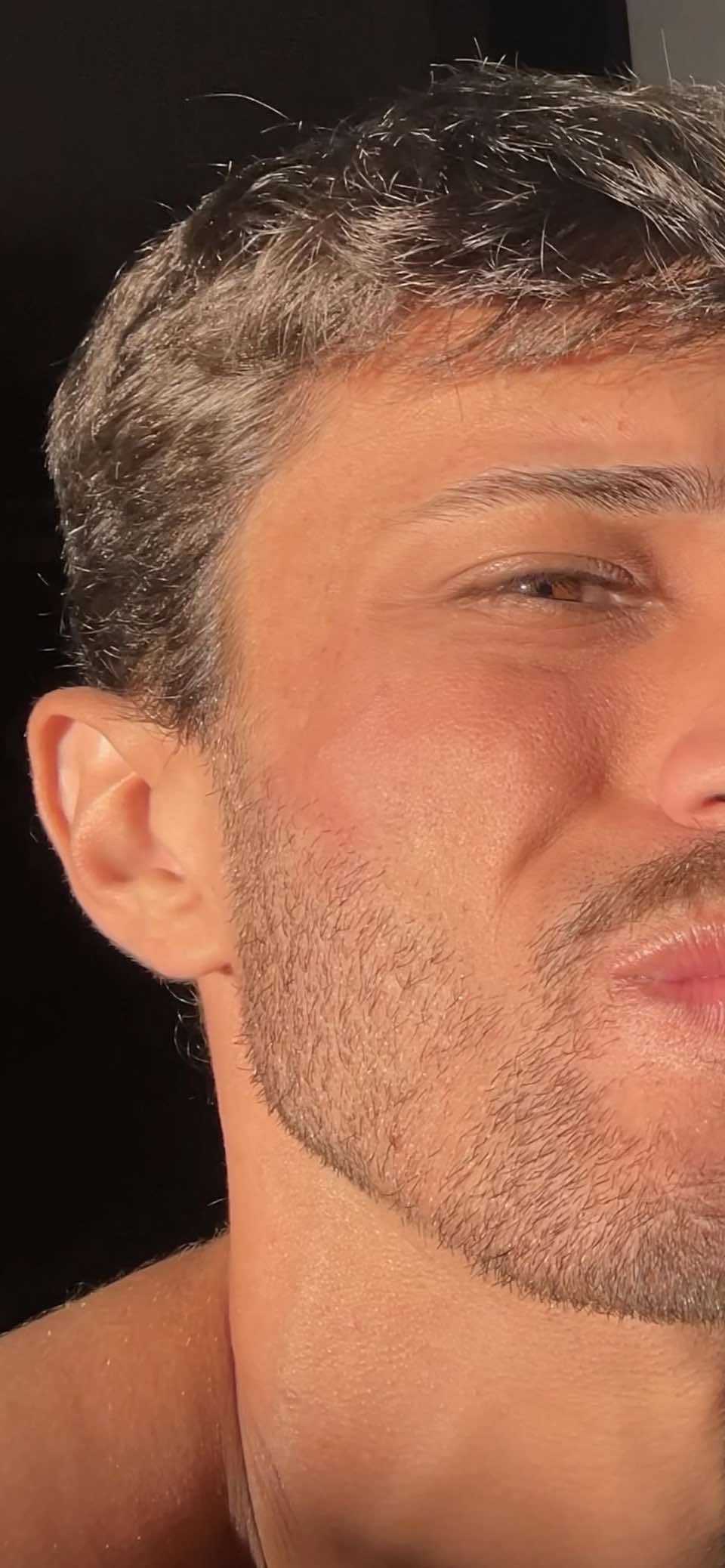 @𝗞𝗮𝗶