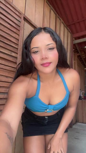 @Noemia