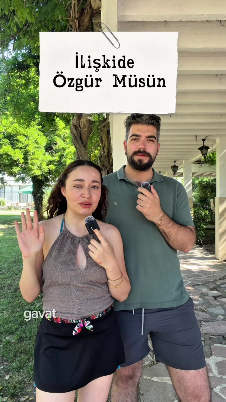 @zeynfluense
