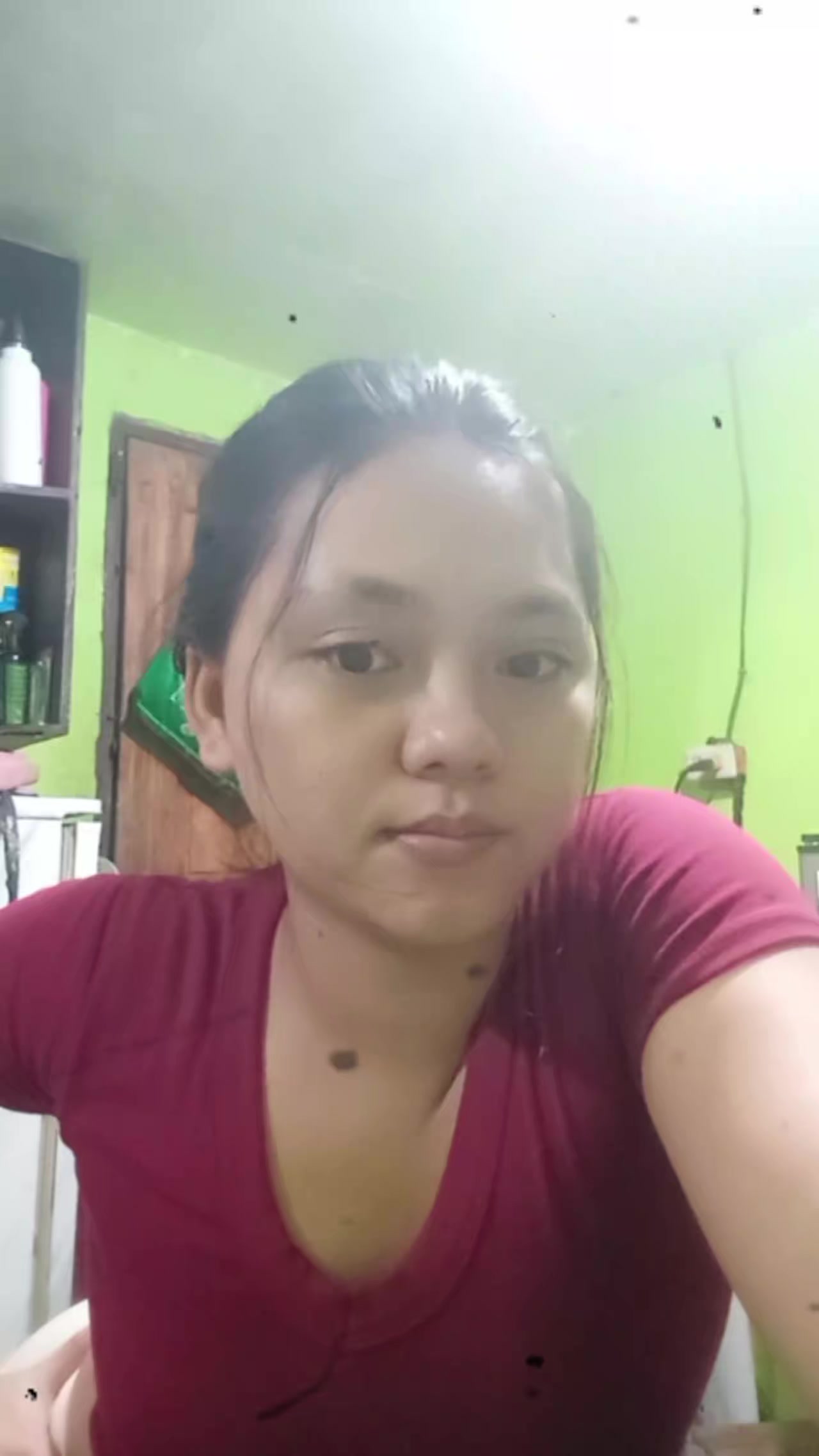 @๐โ๐Anaiah๐โ๐