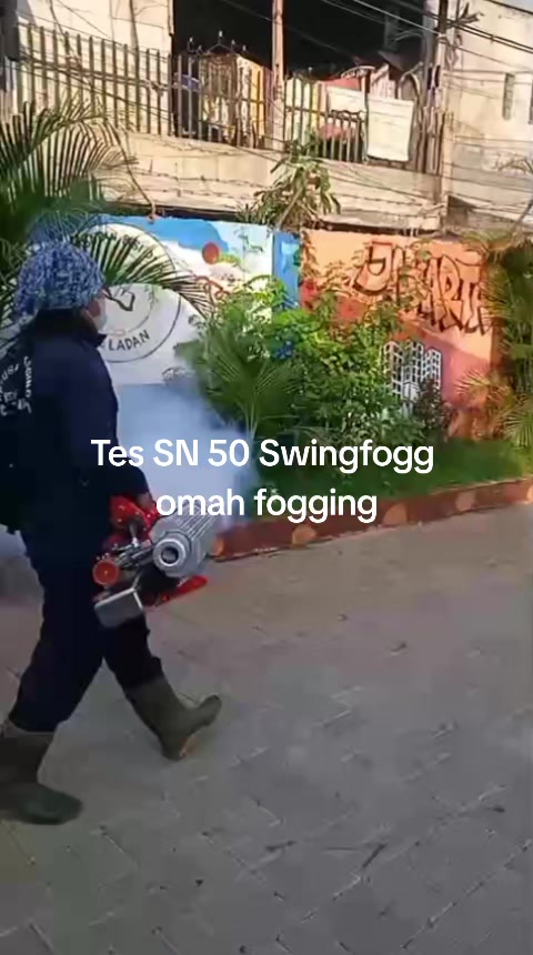 @omahFogging