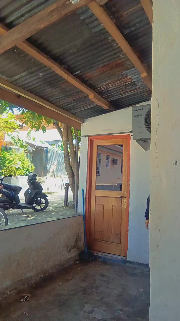 @YOSISAM5