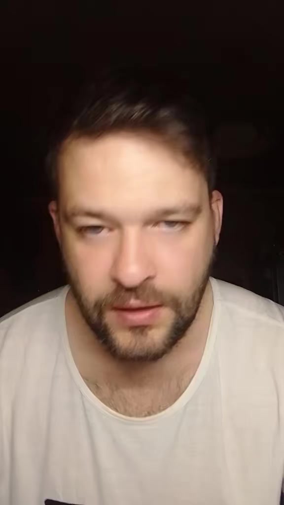 @niko