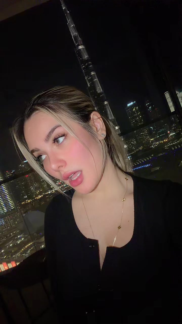 @Hanieh Shayani