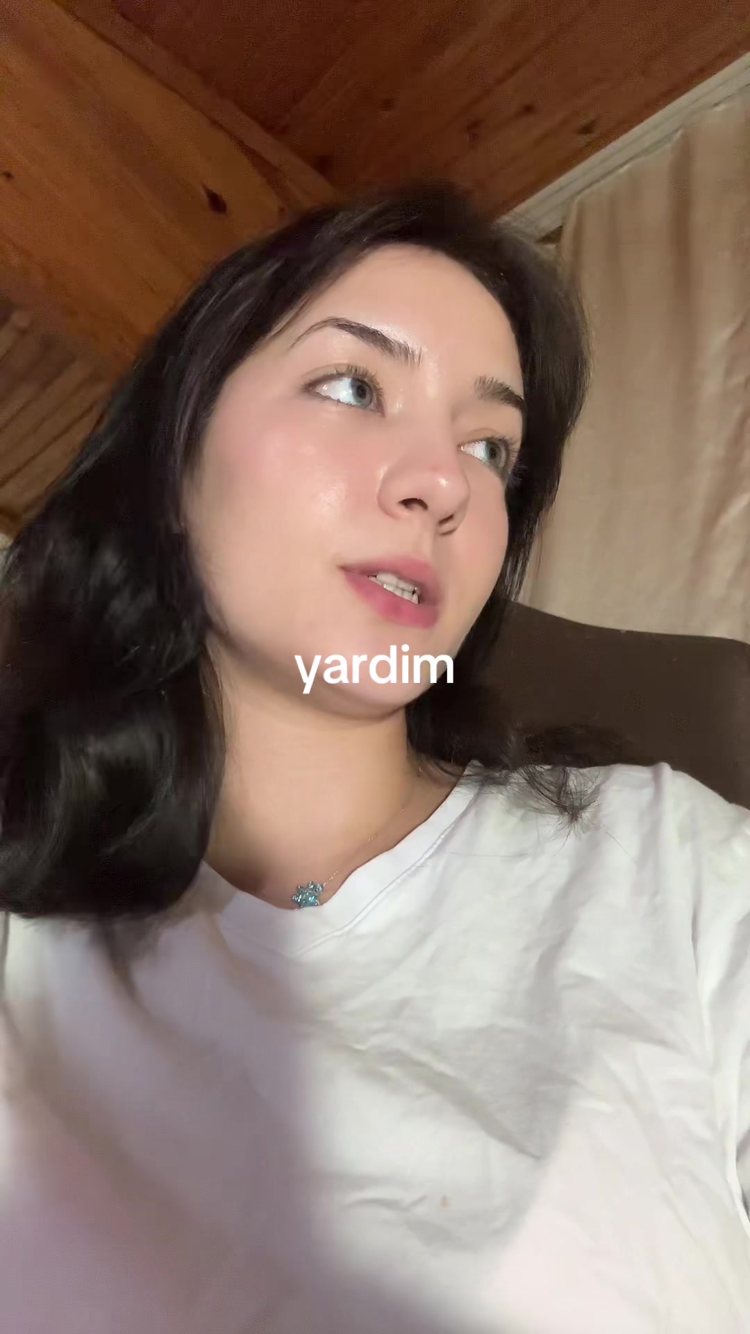 @ecem aktasak