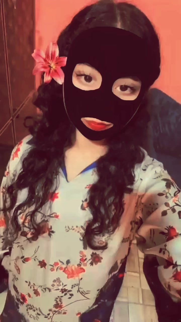 @๐๐๐ก๐๐๐ข๐ฃ๐
