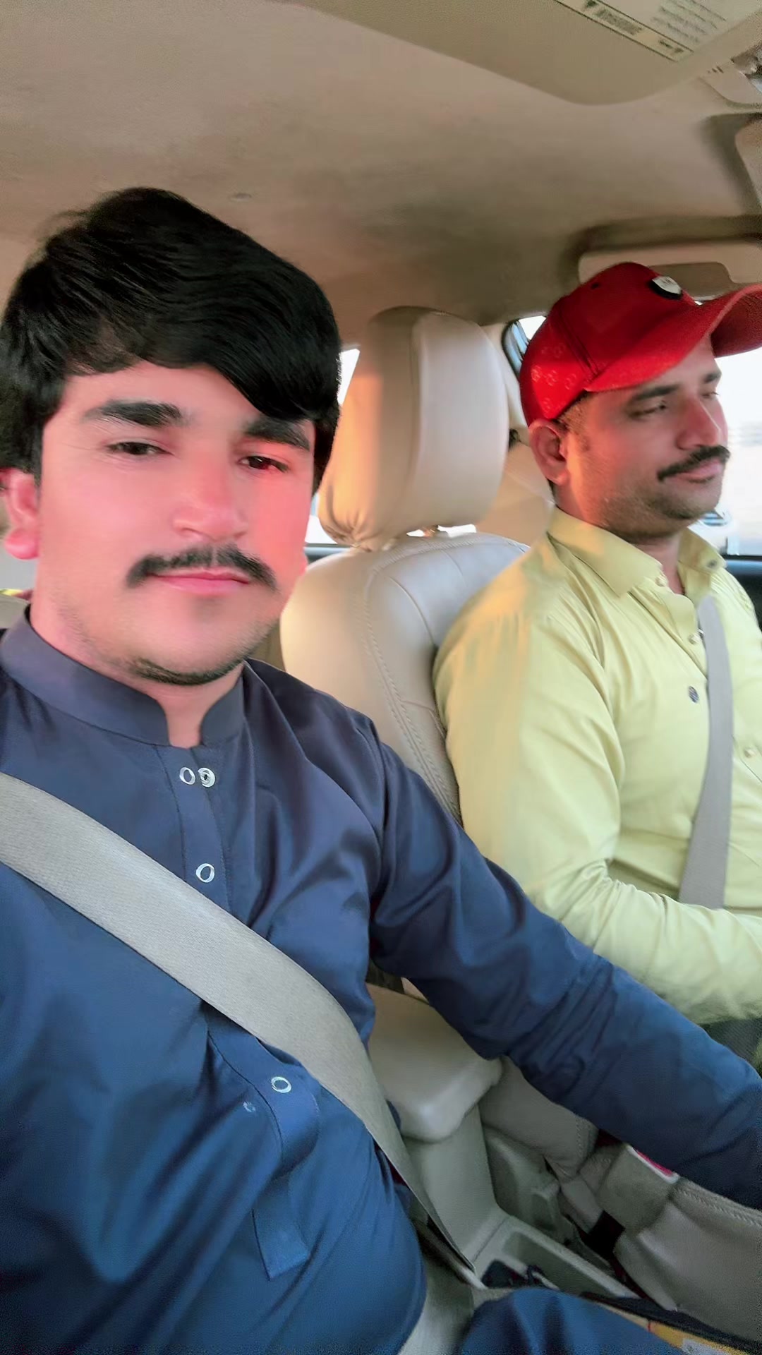 @Mr Rabbani baloch