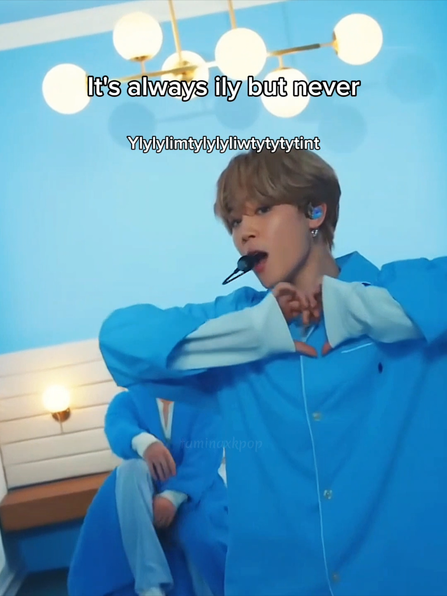 @taminaxkpop