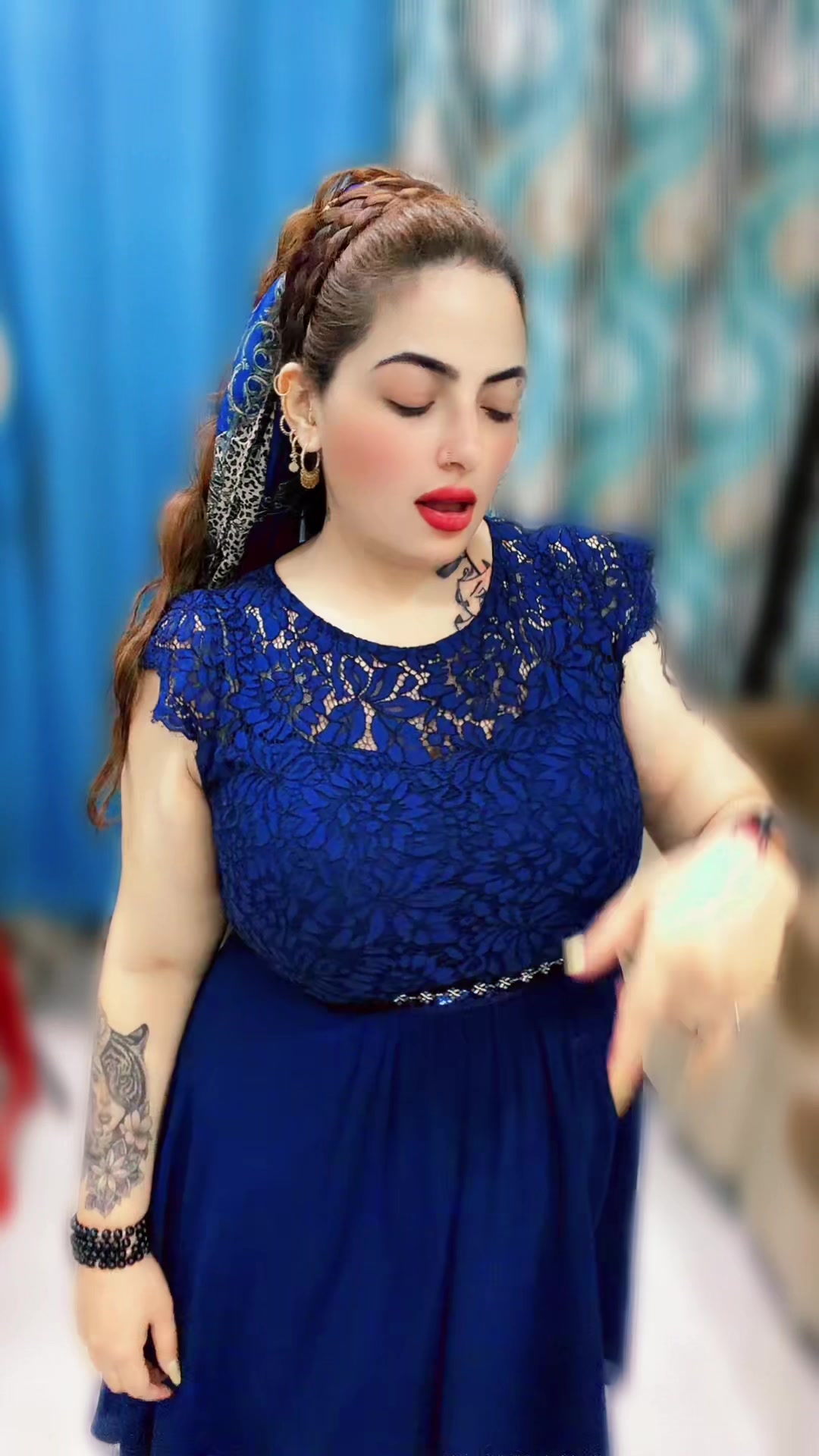 @❤️Zindagi G❤️
