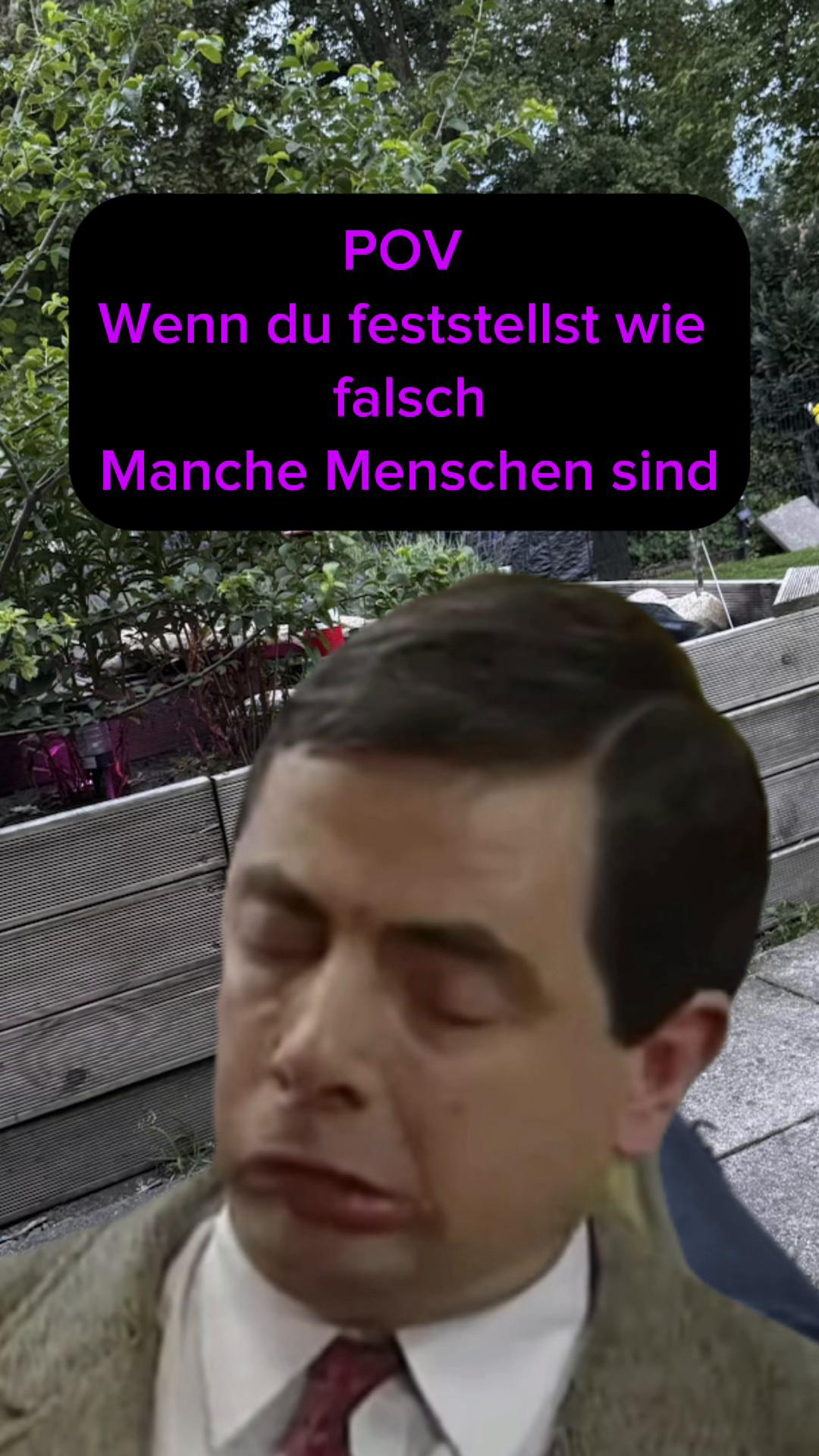 @Großfamilienalltag
