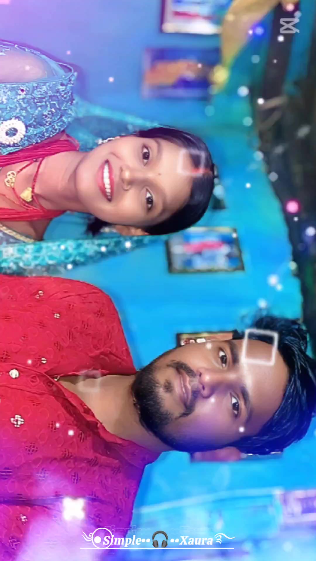 @✨Itz_Manuka_King💯