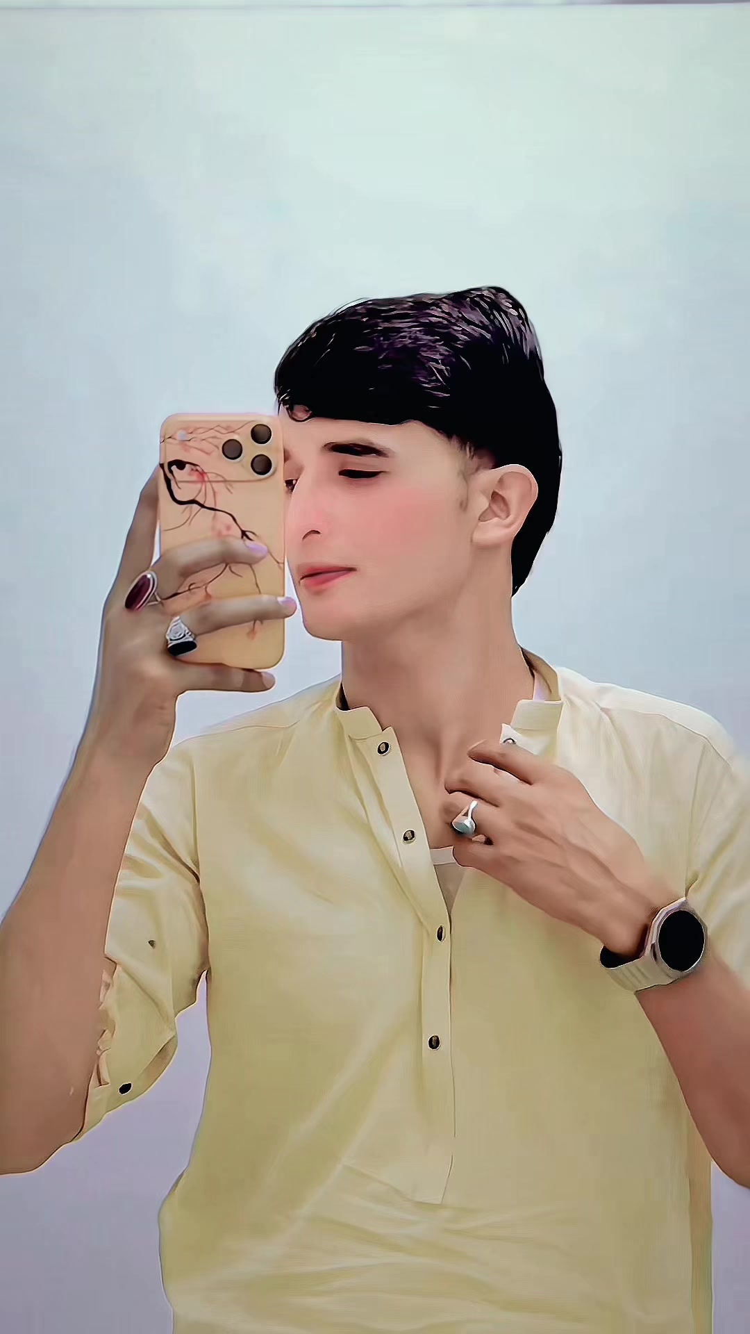 @Ꮴιckყ🇧🇭