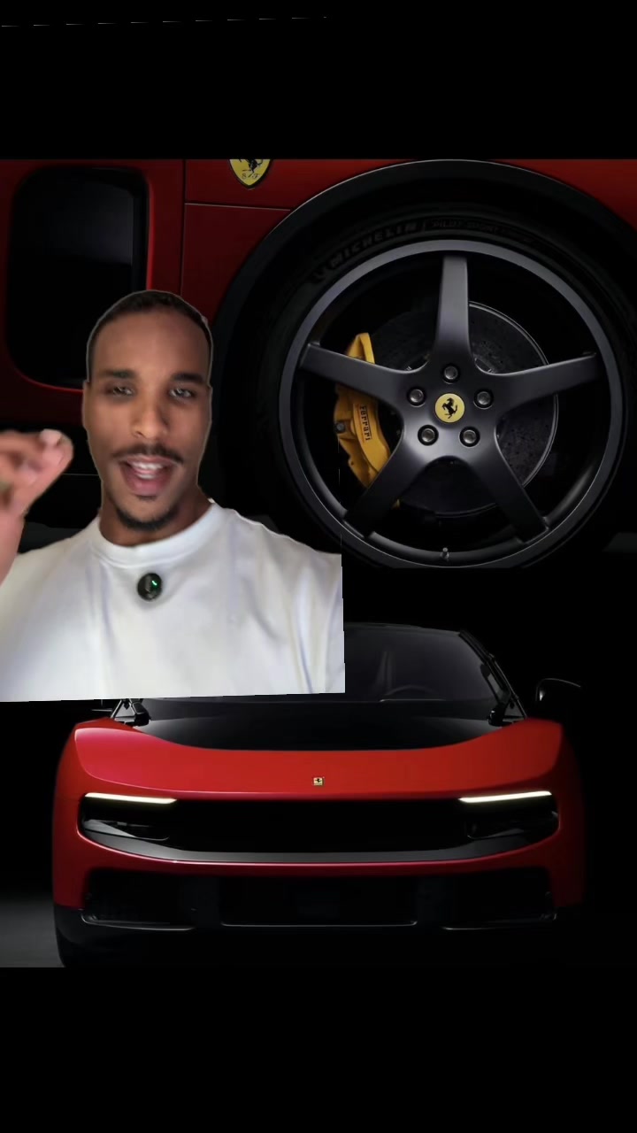 @DRDEAL CARS