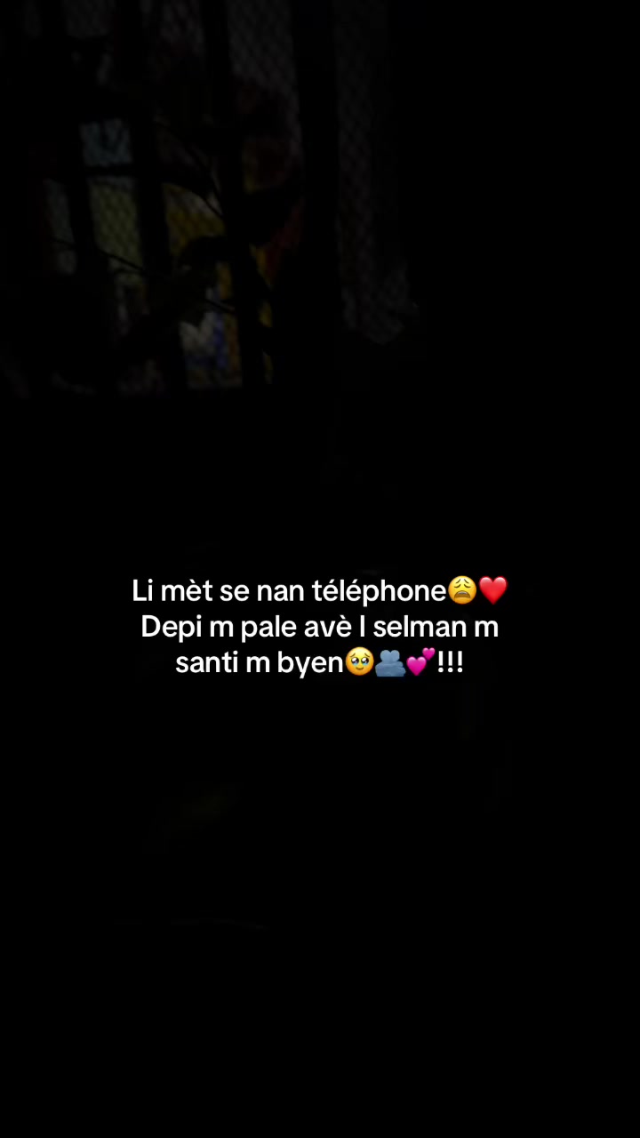 @🤴🏽Mr_ley43_vibezz🥷🏼❤️⭐️!💤