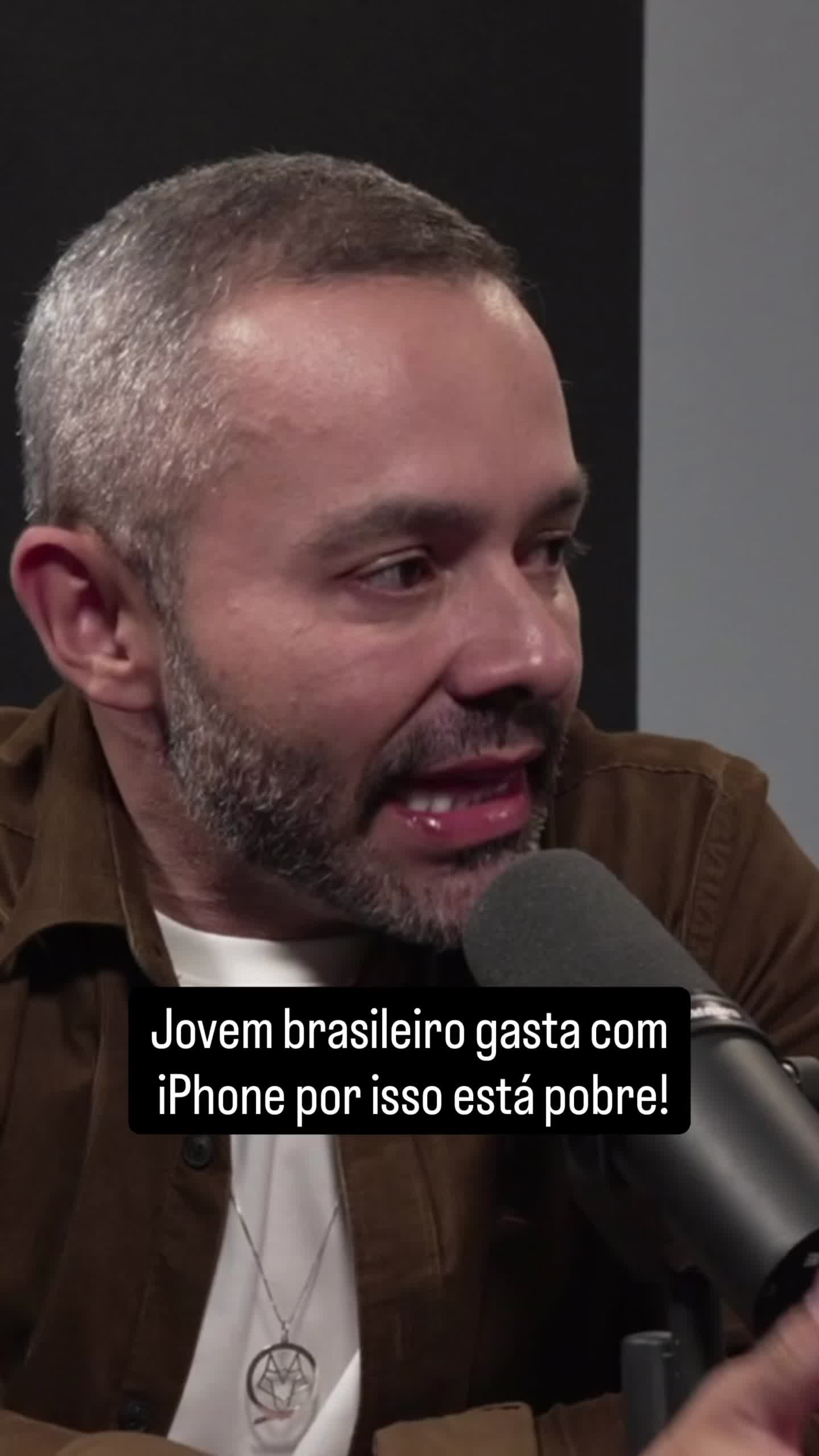 @ANDERSON RIBEIRO