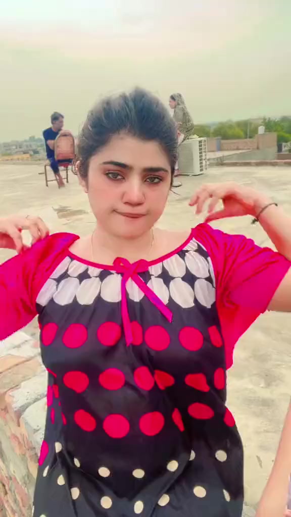 @🦋Madiha Doll 786🦋