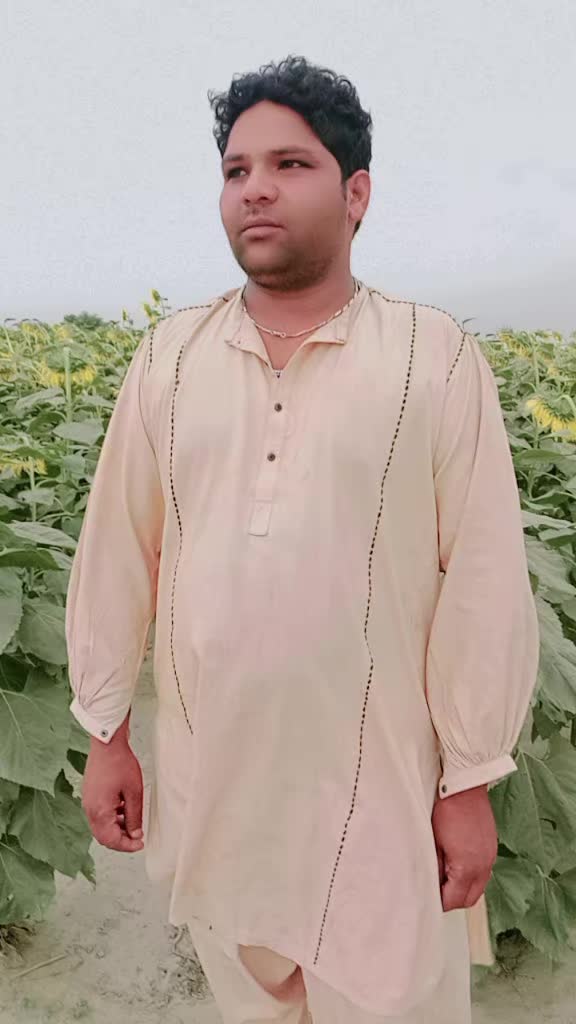 @Gulam Mehdi✨