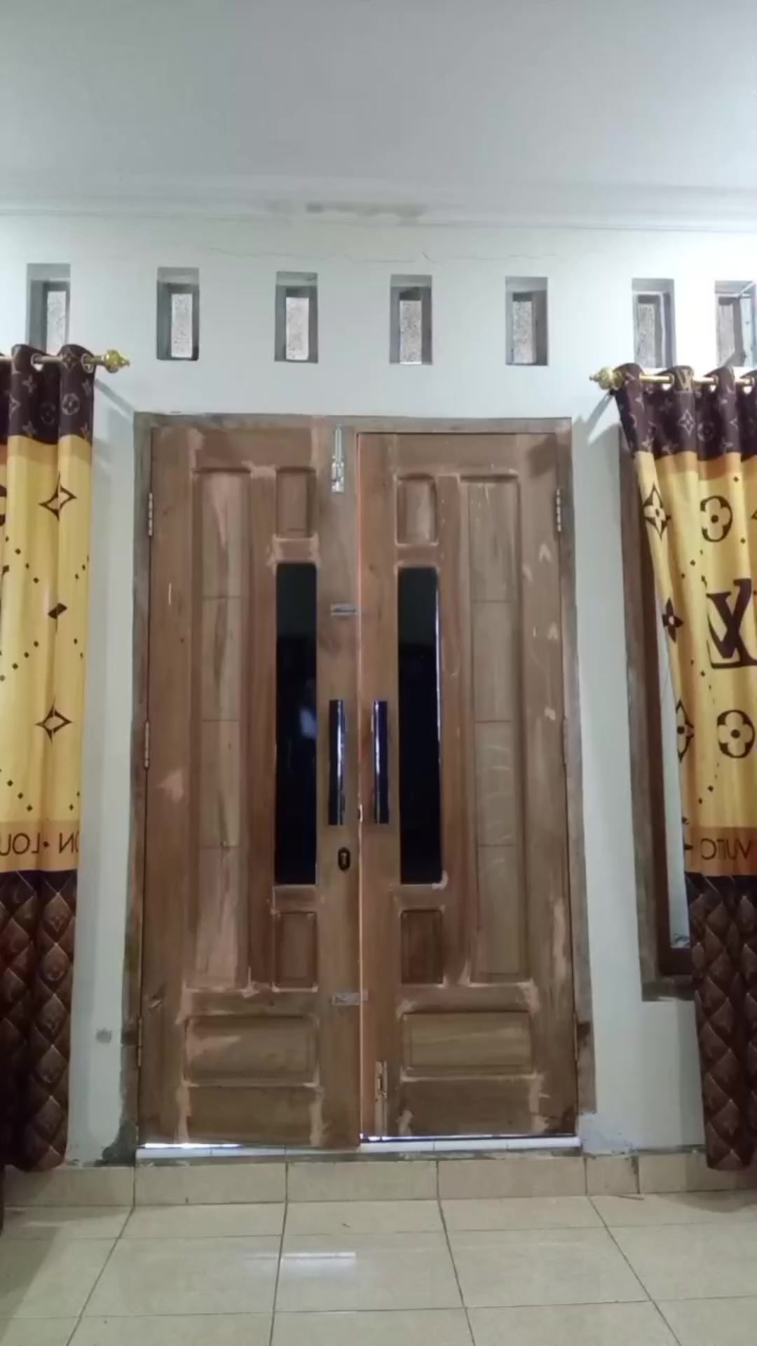@BuTet