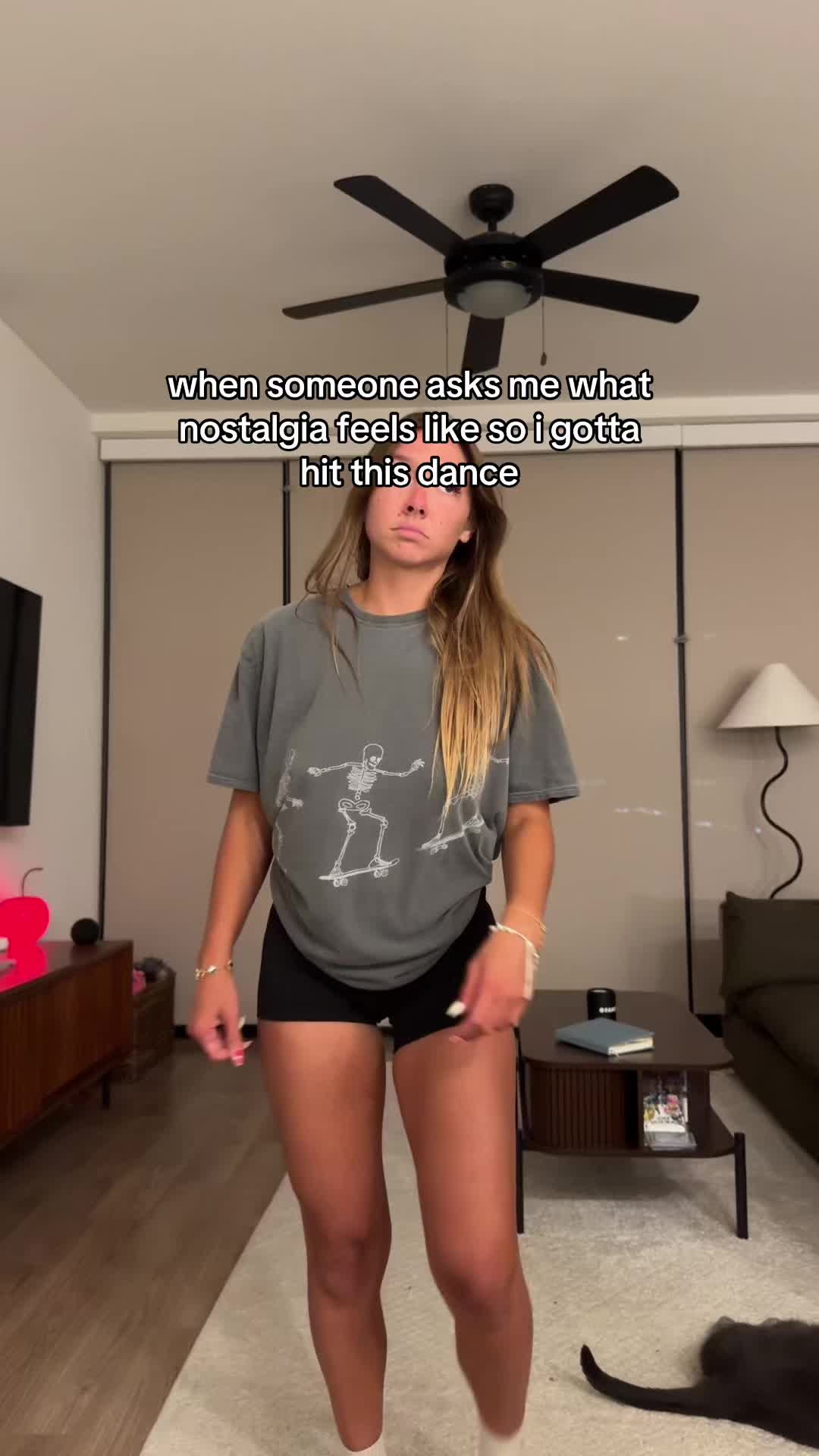 @jaime