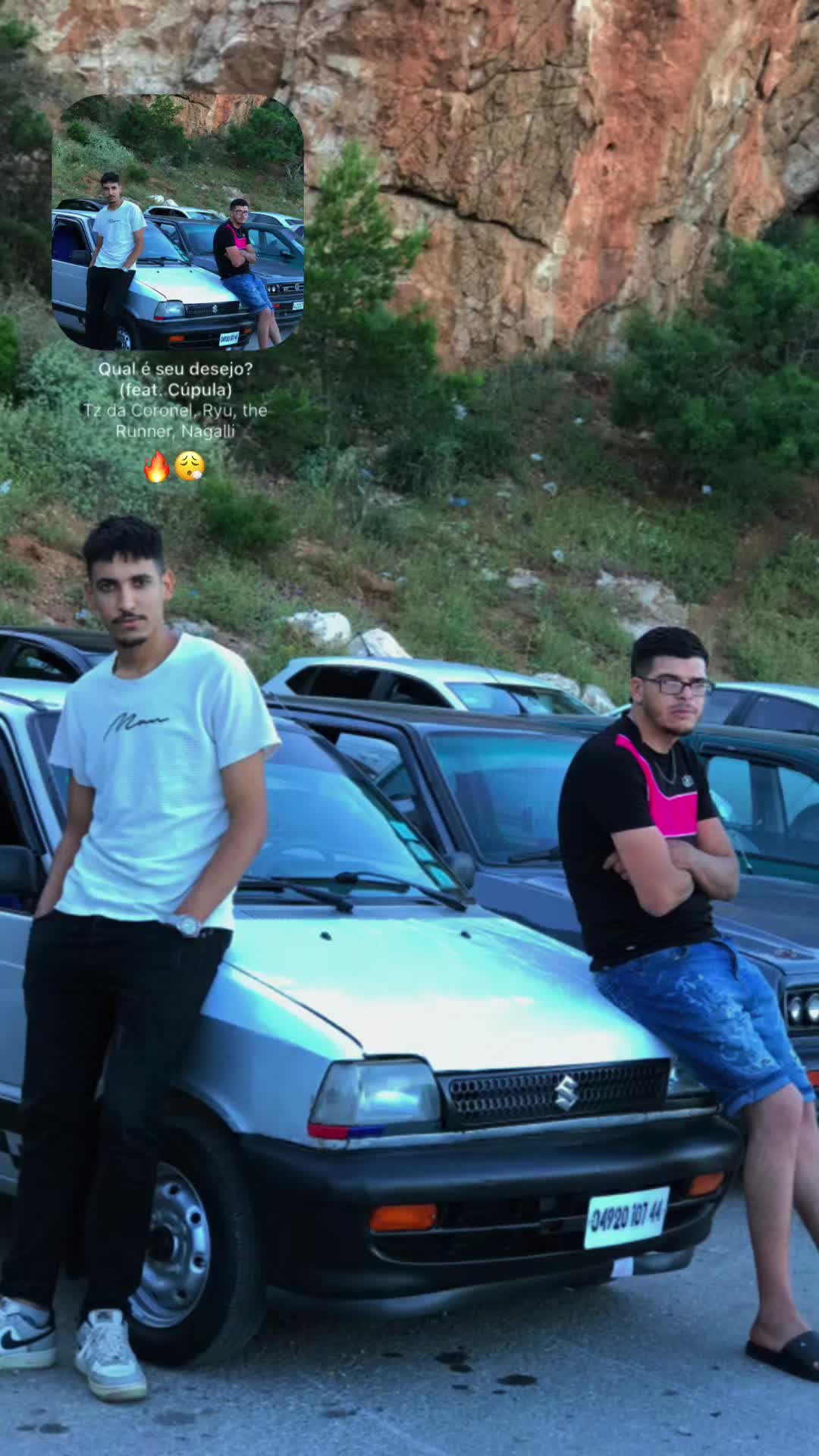 @AymenKastali