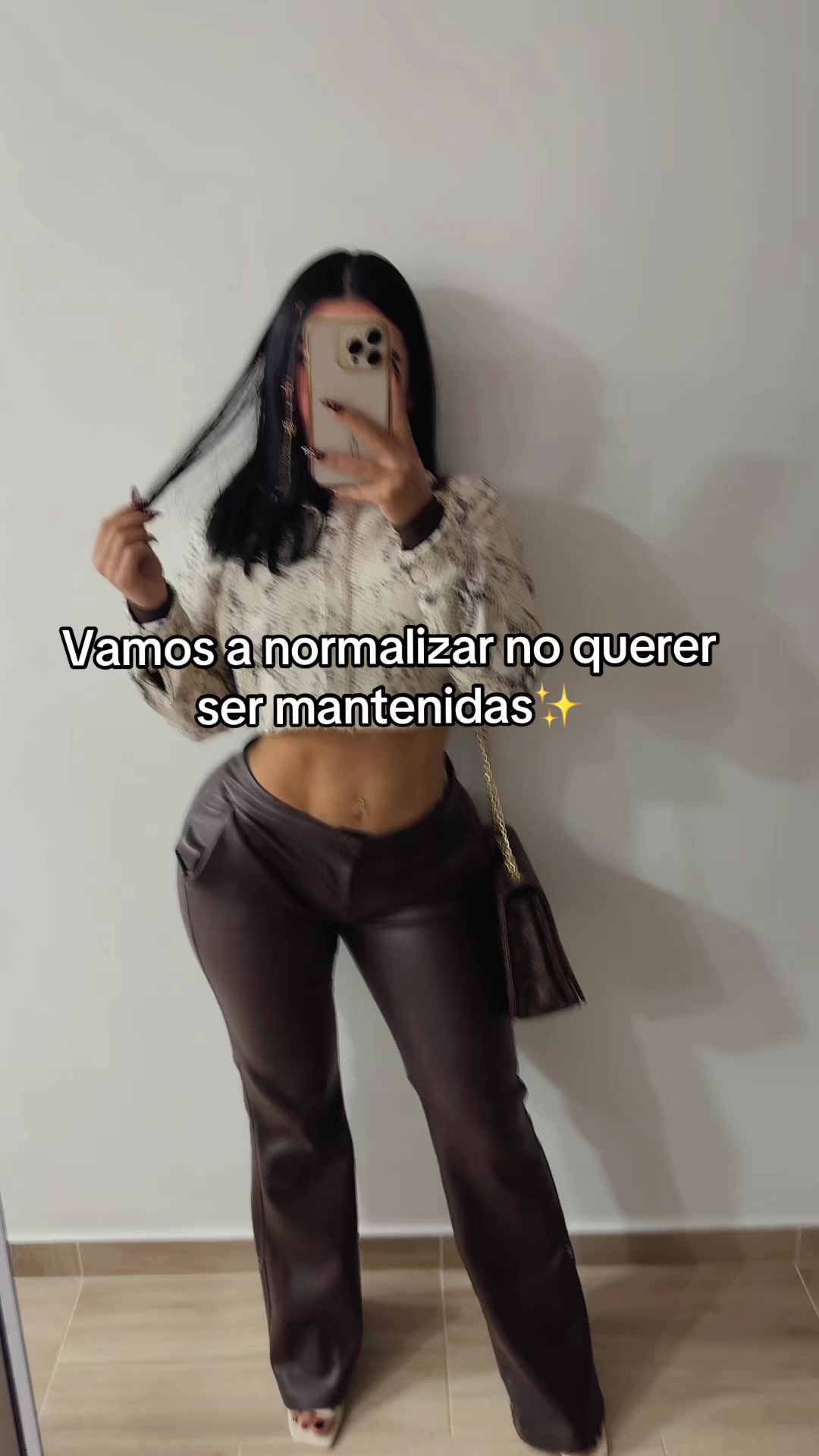 @savina_oficial