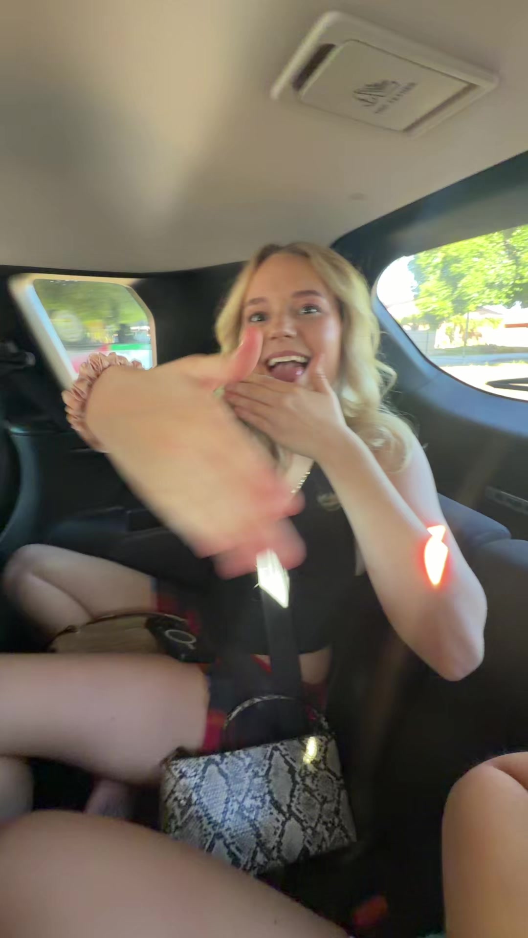 @s