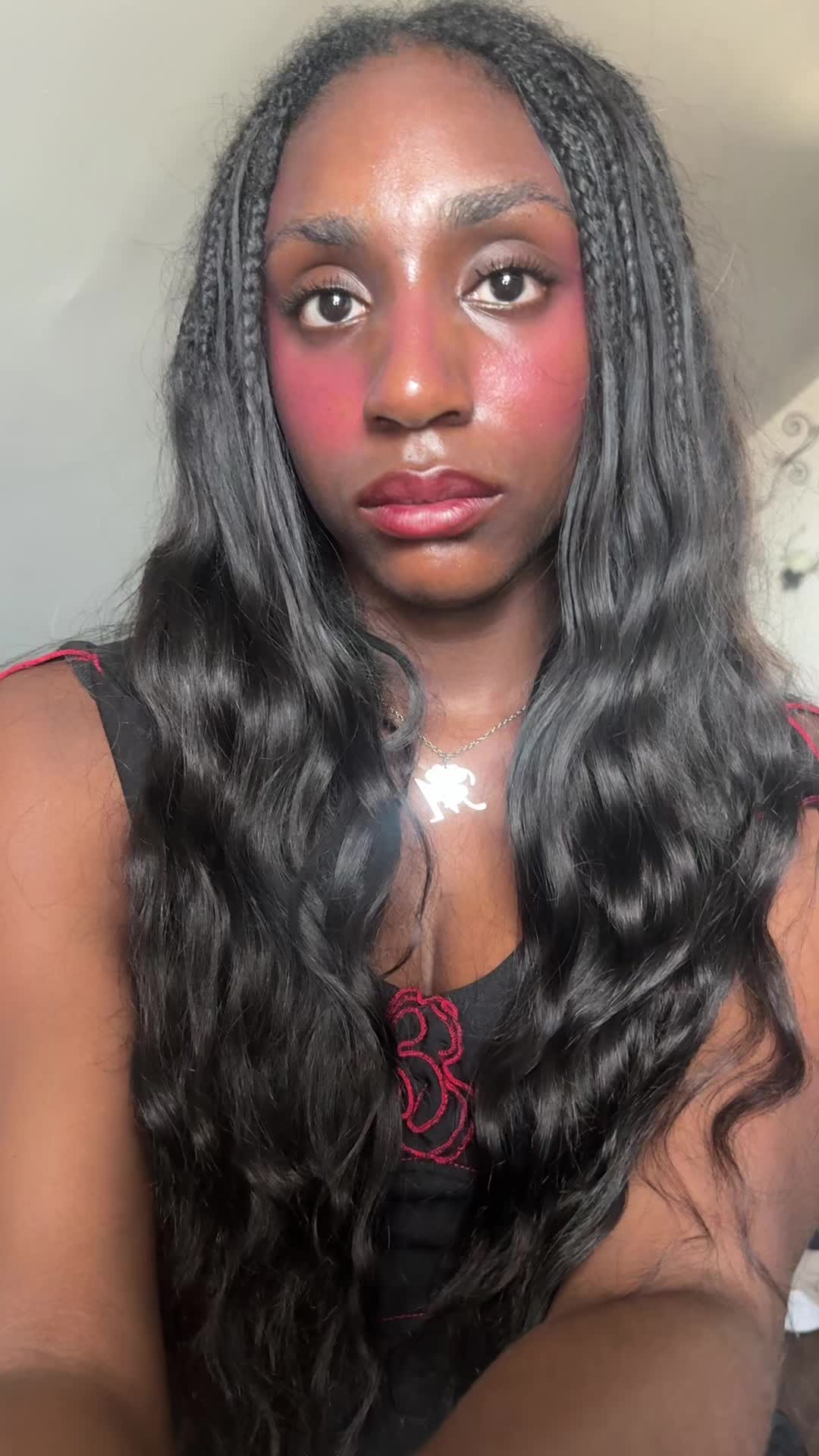 @mikayla ❦