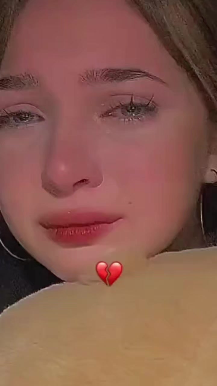 @ٰ