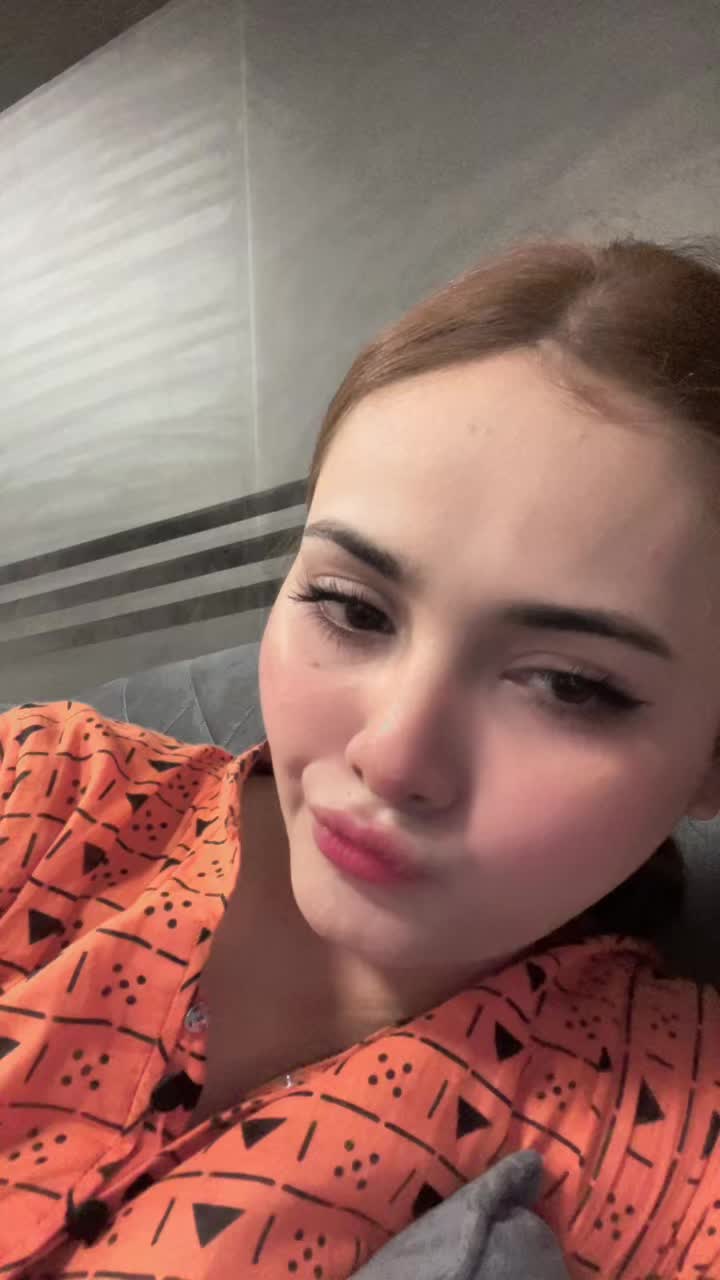 @کرن✨