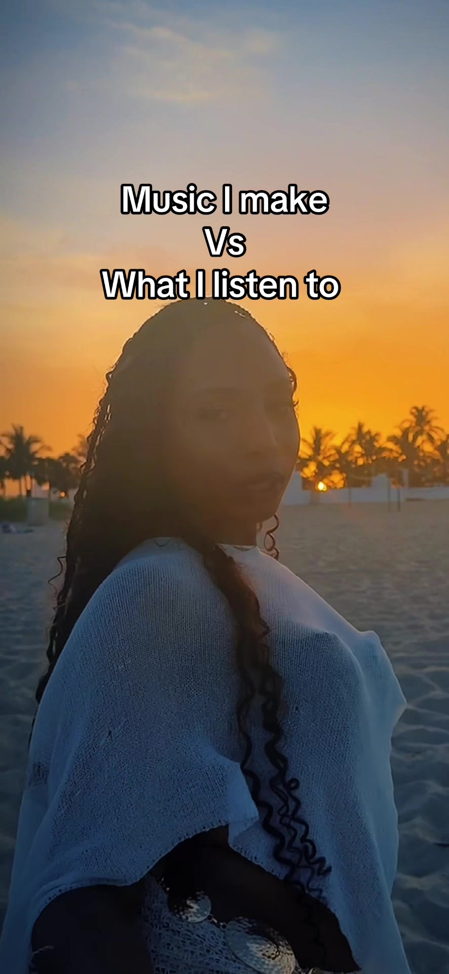 @kiara