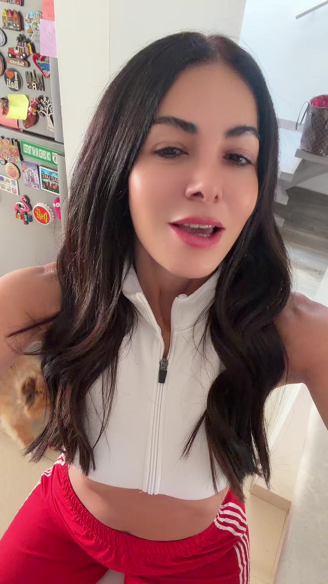 @Vanessaarias
