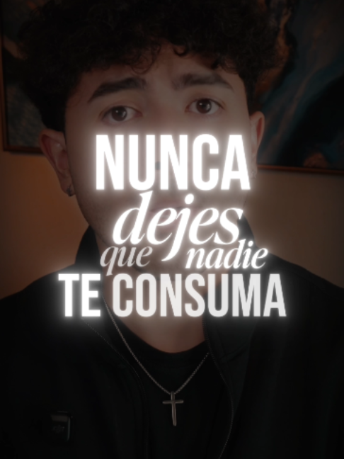 @Carlos Rizo