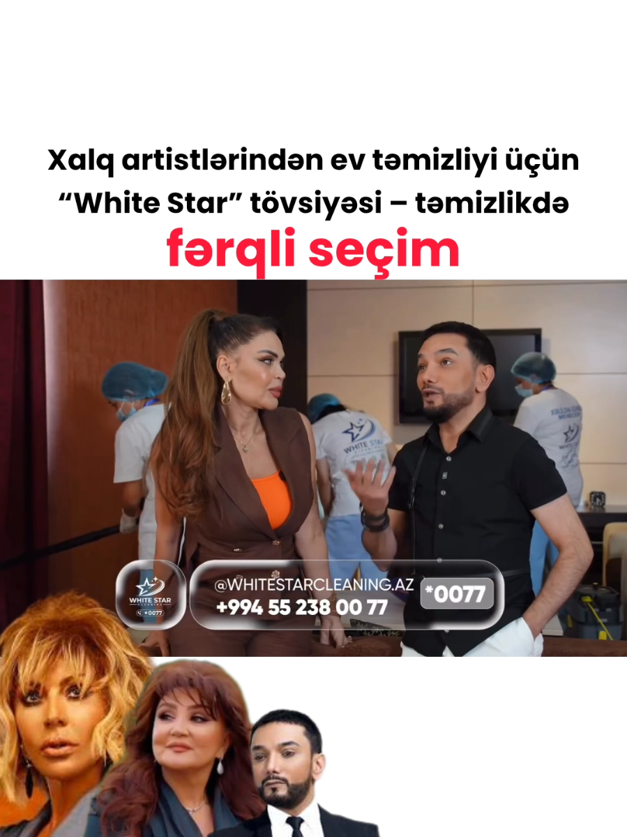 @Xebershow