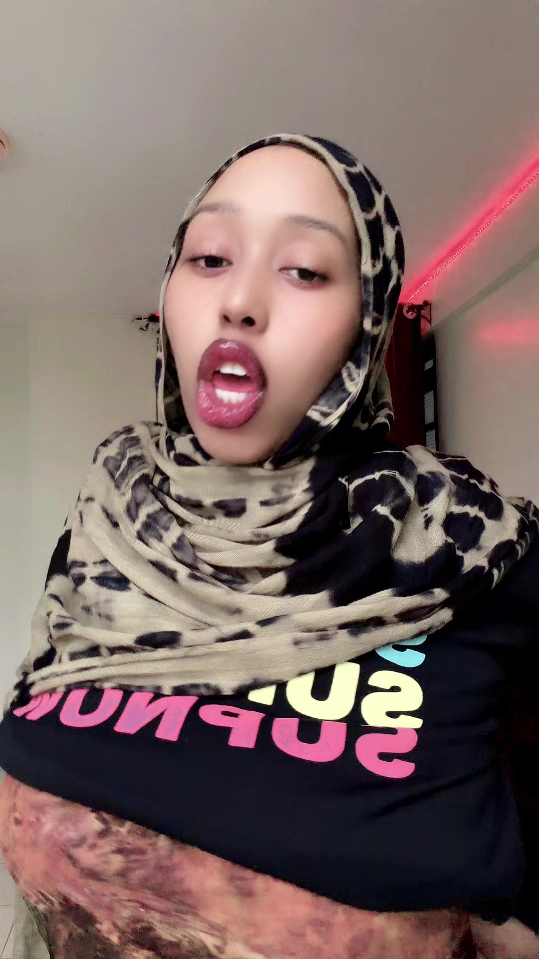 @Asma🇯🇲